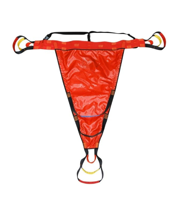 KONG - Rettungsdreieck PEGASUS - Kong - Rettungsdreieck - MTN Shop DACH - imagen 6