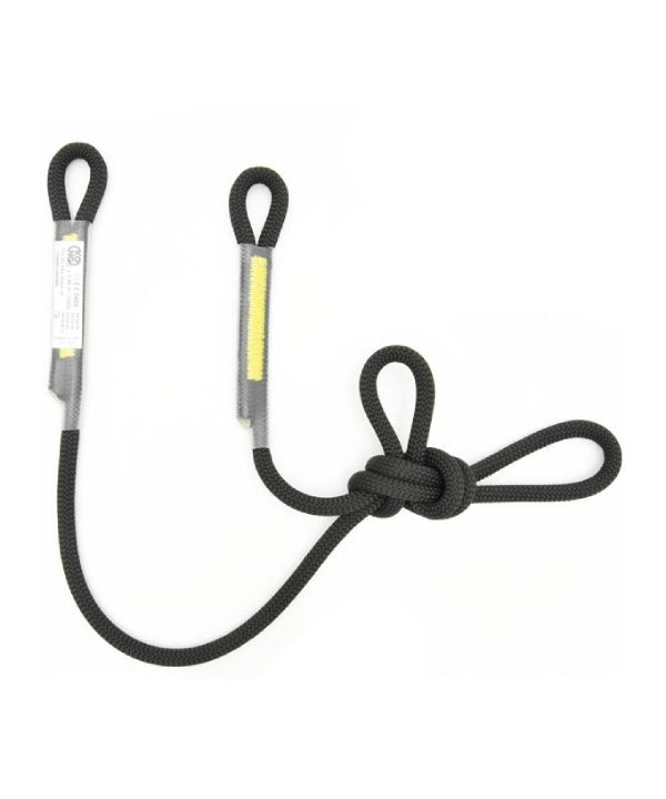 Product primary image