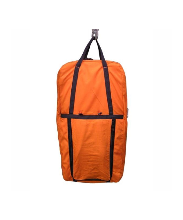 KONG - Schlittenrucksack für Everest + X-Trim 2 CARRIAGE RUCKSACK - Kong - Rucksack - MTN Shop DACH - imagen 2