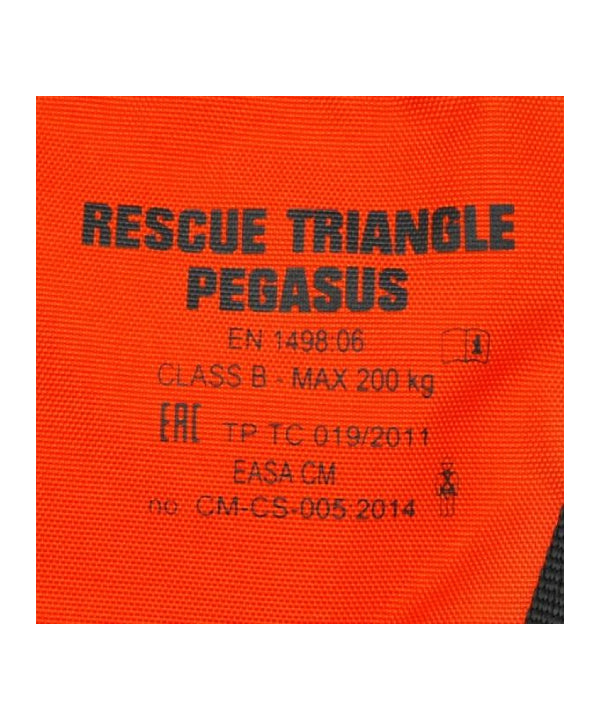 KONG - Rettungsdreieck PEGASUS - Kong - Rettungsdreieck - MTN Shop DACH - imagen 5