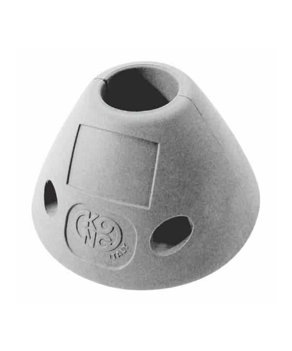 Product primary image