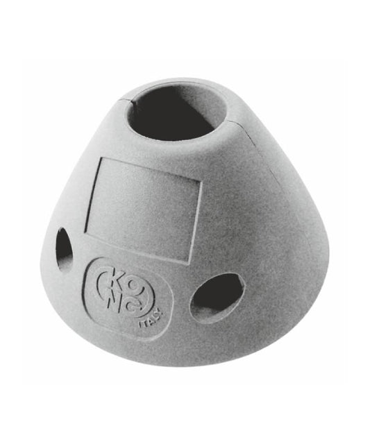 KONG - Antishock Konus KASC - Kong - Antishock - MTN Shop DACH