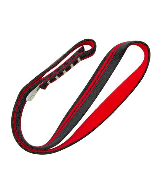 KONG - Schlinge ARO SLING TUBULAR - Kong - 30 Cm Rot - Schlinge - MTN Shop DACH