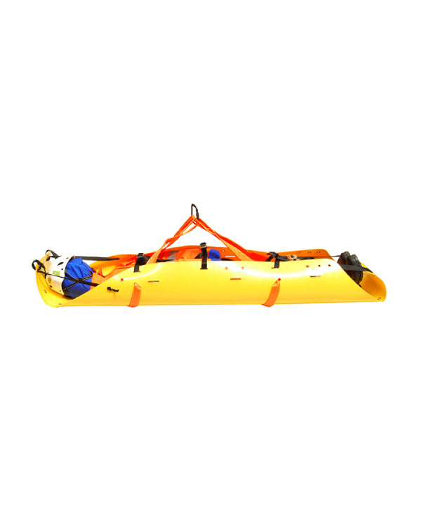 KONG - Rettungstrage ROLLY - Kong - Rettungstrage - MTN Shop DACH - imagen 6