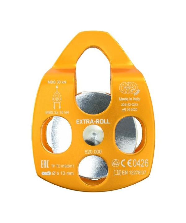 Product primary image
