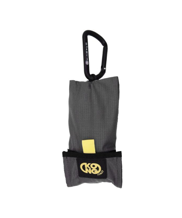 Product primary image