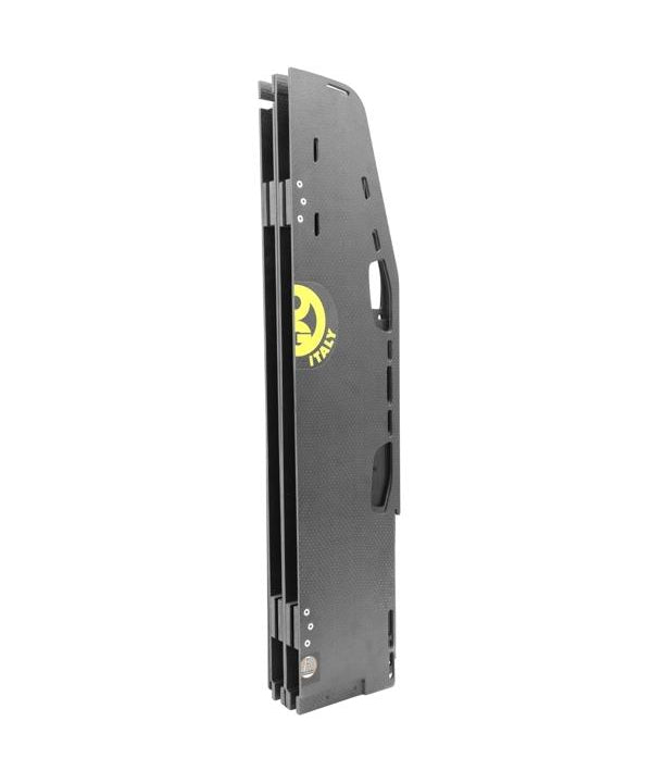 KONG - Carbon-Rettungstrage X-TRIM 4 - 4teilig - Kong - Rettungstrage - MTN Shop DACH - imagen 2