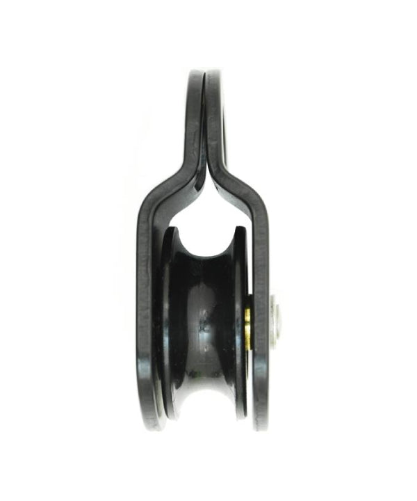 KONG - Umlenkrolle SWING ALU - Rolle aus Nylon - Kong - Rolle - MTN Shop DACH