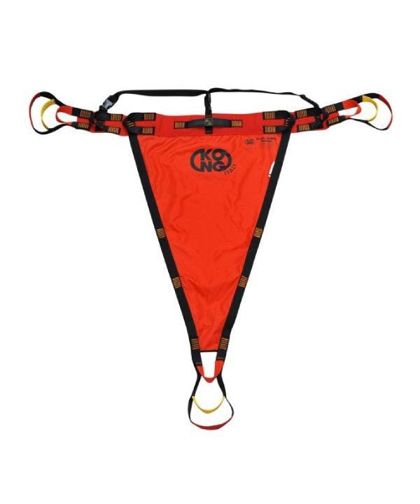 KONG - Rettungsdreieck PEGASUS