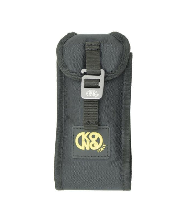 KONG - радіосумка TALKIE BAG - Kong - сумка - MTN Shop DACH