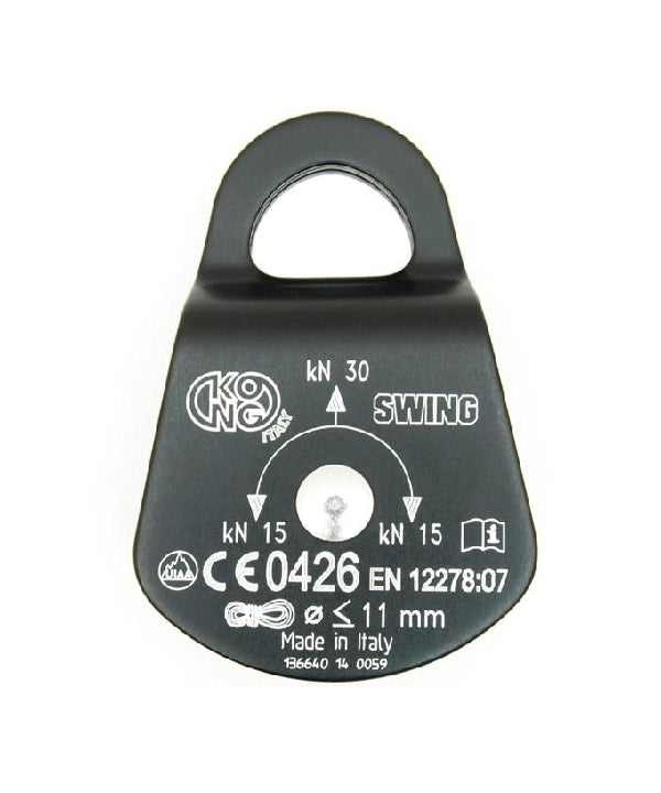 Product primary image
