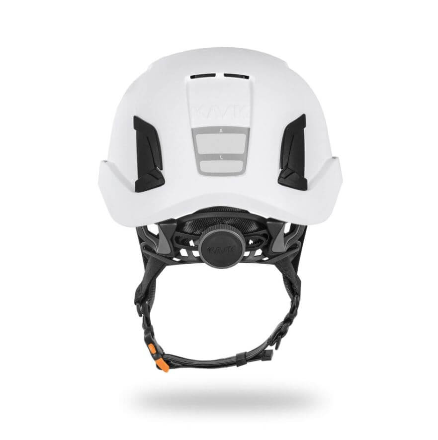 Захисна каска Kask Zenith X Air - KASK - Безпека - MTN Shop DACH - imagen 3