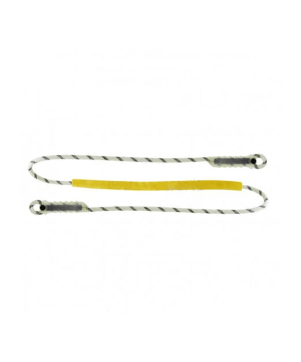 KONG - шнурок LANYARD STATIC ROPE - Kong - шнурок - MTN Shop ROOF