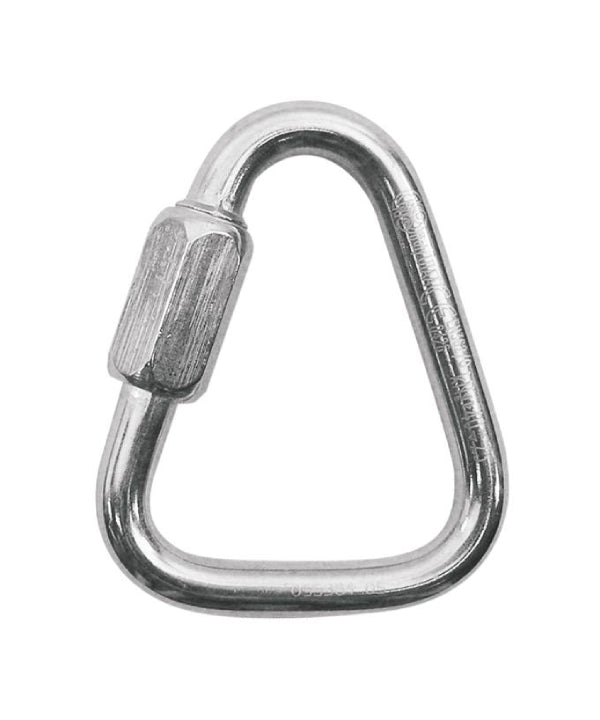 Product primary image