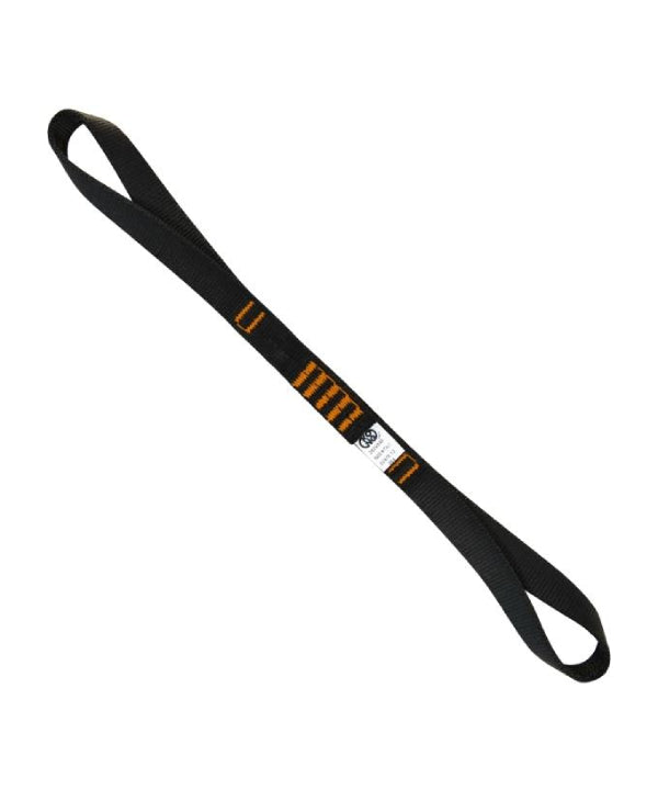 KONG - мотузковий слінг DOUBLE ARO ADVENTURE EVO - Kong - слінг - MTN Shop DACH