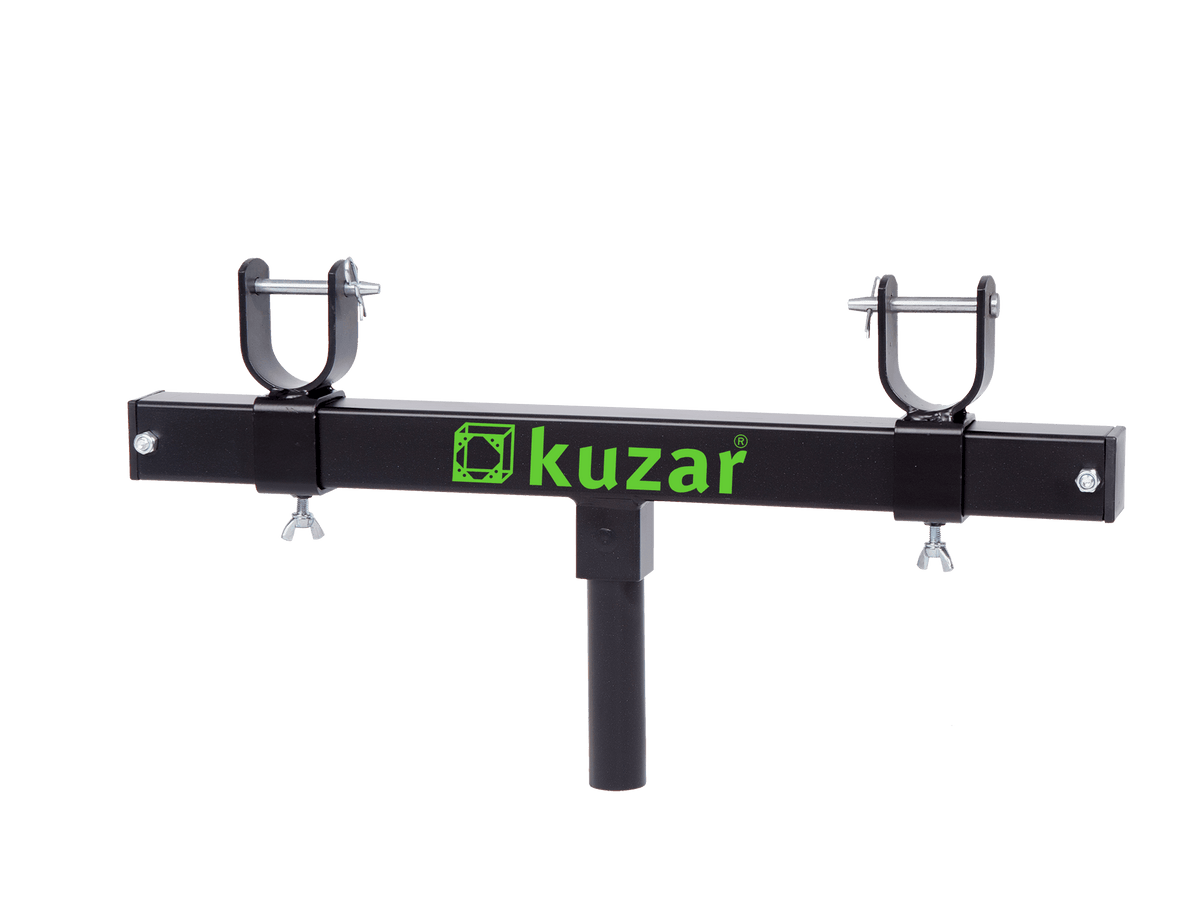 Kuzar Traversenaufnehmer UN-3 - Kuzar - Heber - MTN Shop DACH