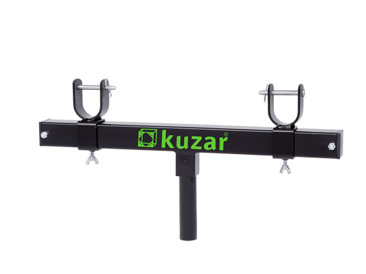 Kuzar Traversenaufnehmer UN-3 - Kuzar - Heber - MTN Shop DACH