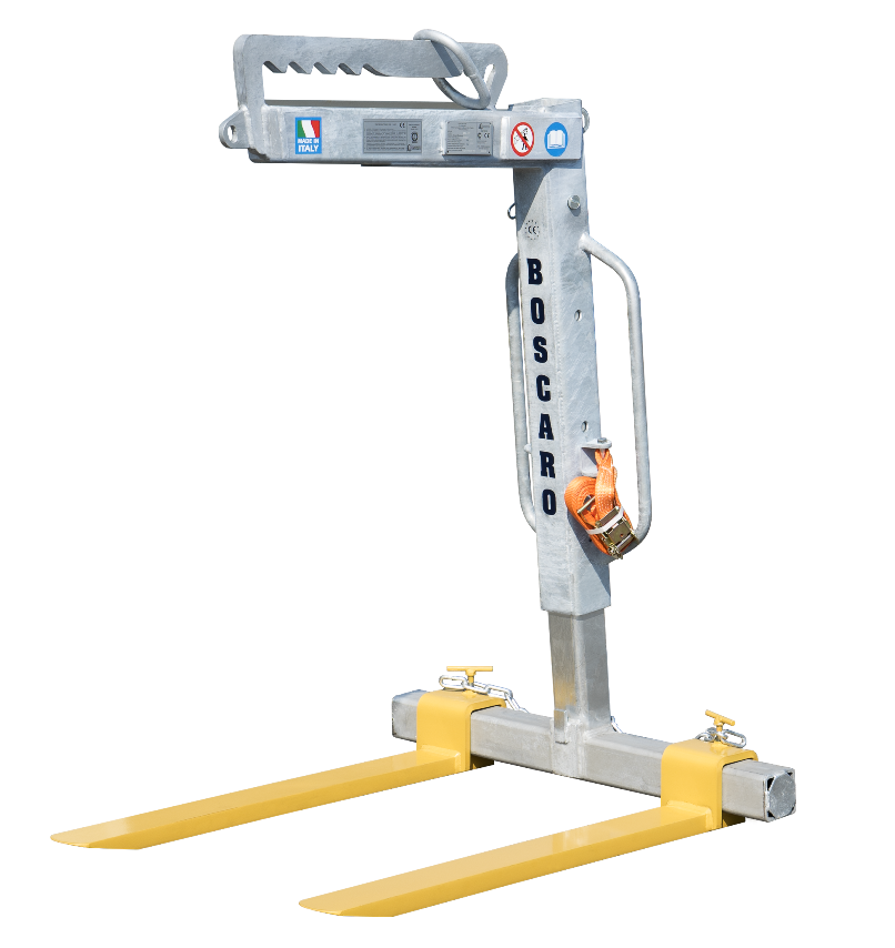 Product primary image