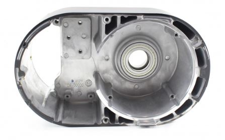ЧАСТИНА CM LODESTAR NEXT-GEN: КОРПУС ДВИГУНА V2 - 00000509 - CM - Частина - MTN Shop ROOF - imagen 3