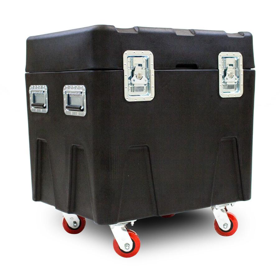 MTN BOX® Spectrum (малий) - MTN - MTN BOX - MTN Shop DACH