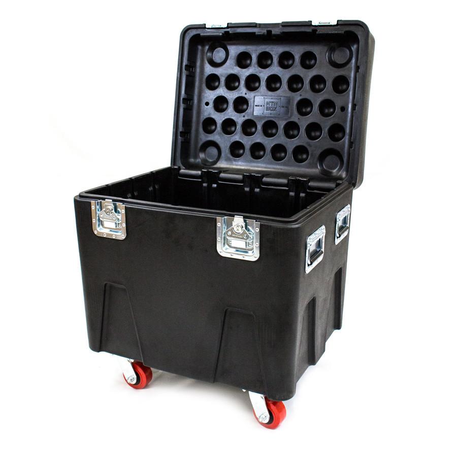 Product primary image