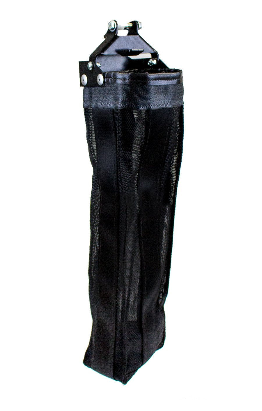 Product primary image