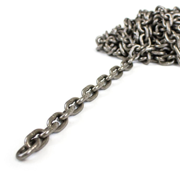 CM Original Prostar Lastkette 4mm - CM - Zubehör für Kettenzüge - MTN Shop DACH