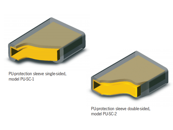 Product primary image