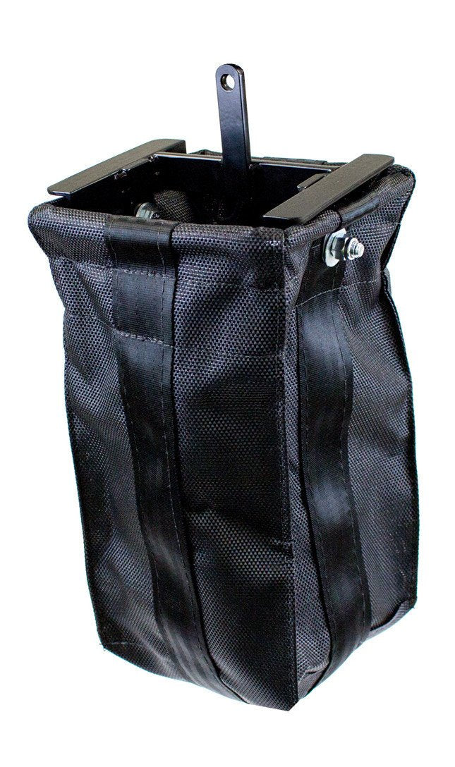 MTN Kettenzug Tasche - Rigid Style – – Jetzt erhältlich im MTN Shop DE.