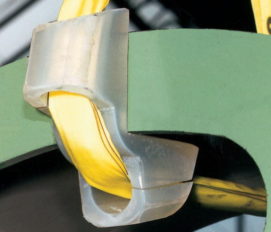 Product primary image