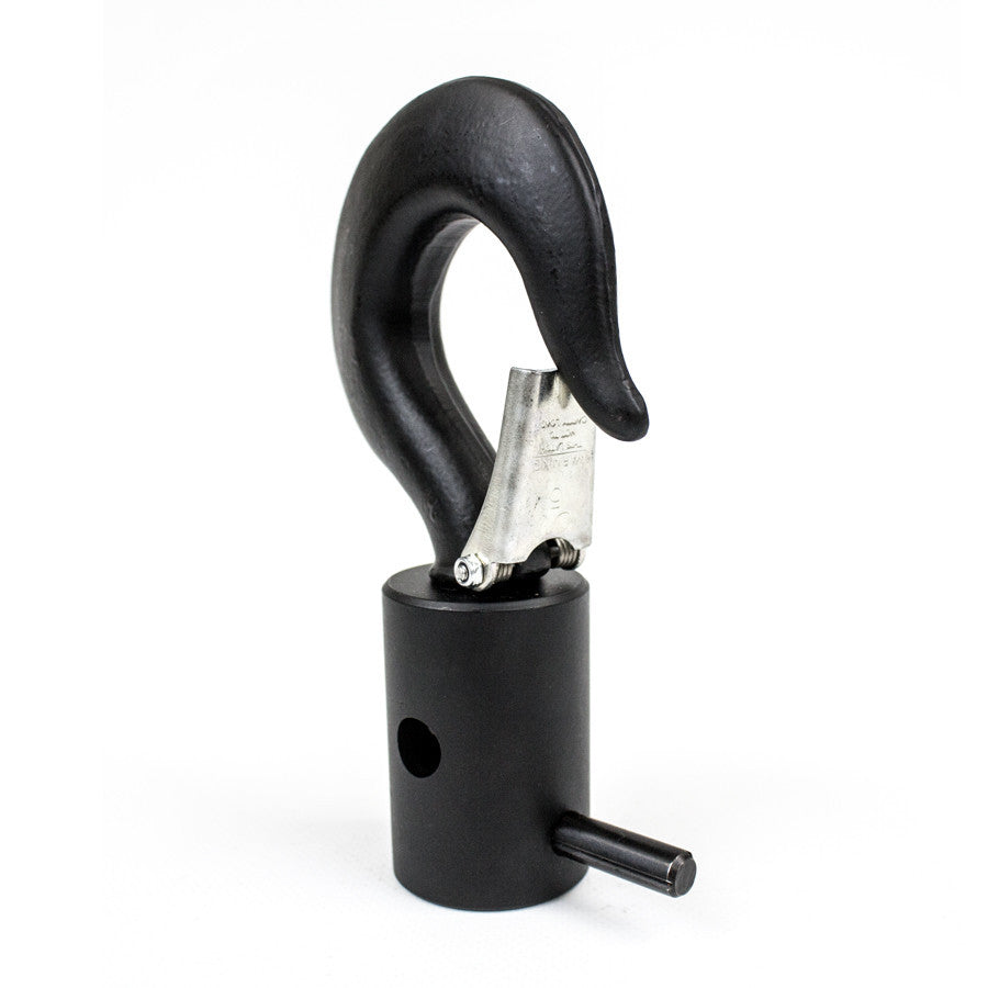 CM LODESTAR TEIL: 627-760 UNTERE HAKENBAUGRUPPE V1 - 28683 - CM - Teil - MTN Shop DACH - imagen 2