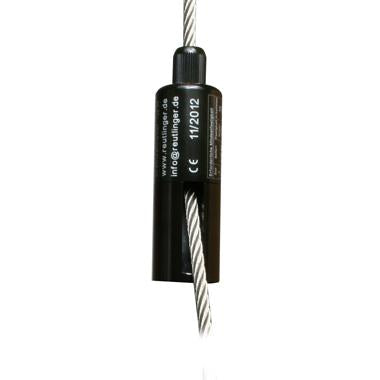 Product primary image