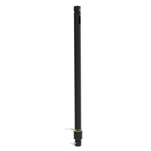 Doughty Modular Drop Arm Adj. Розширення для монтажу сценічного освітлення - Doughty Engineering - Такелажне обладнання - MTN Shop DACH