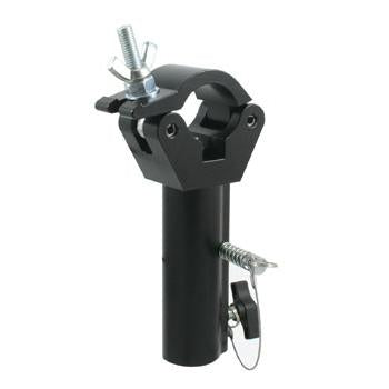 Doughty TV-Schnellspanner - Doughty Engineering - Rigging-Geräte - MTN Shop DACH - imagen 2