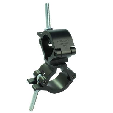 Doughty 90-Grad-Festkupplung (60mm Mammutklemme - verschiedene Größen) - Doughty Engineering - Rigging-Geräte - MTN Shop DACH