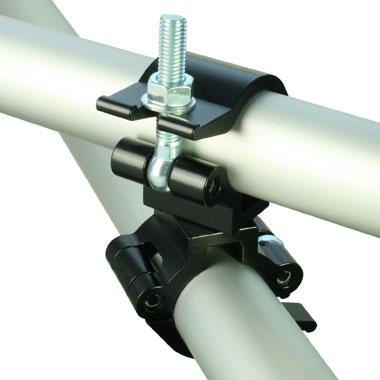 Doughty-Drehkupplung 48mm Leichtgewicht - Doughty Engineering - Rigging-Geräte - MTN Shop DACH - imagen 5