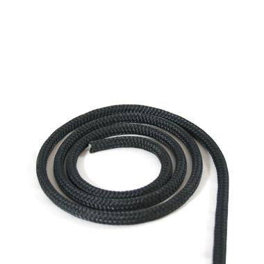 Doughty Stage Curtain Track System (Sixtrack) - Буксирна лінія - Doughty Engineering - Такелажні пристрої - MTN Shop DACH