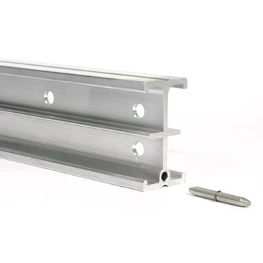 Doughty Studio Rail 60 - Doughty Engineering - Такелажне обладнання - MTN Shop DACH