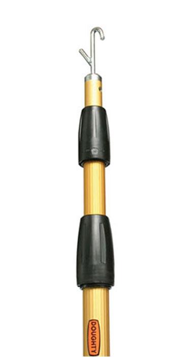 Product primary image