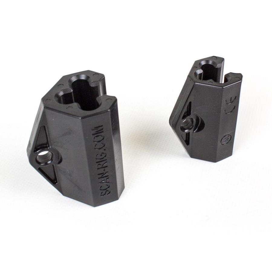 Tourslider Kettenzuggleiter - PS-Rig - Kettenzüge - MTN Shop DACH - imagen 2
