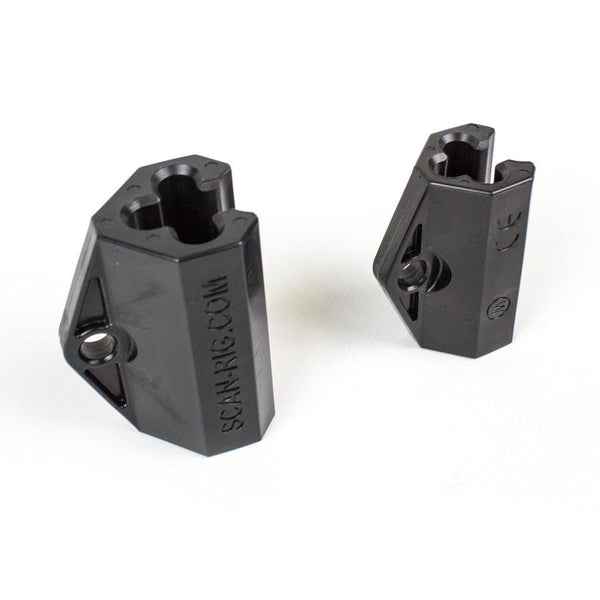 Tourslider Kettenzuggleiter - PS-Rig - Kettenzüge - MTN Shop DACH