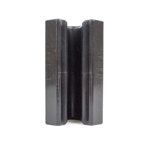 Tourslider Kettenzuggleiter - PS-Rig - Kettenzüge - MTN Shop DACH