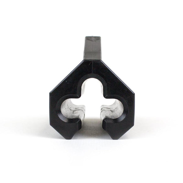 Tourslider Kettenzuggleiter - PS-Rig - Kettenzüge - MTN Shop DACH