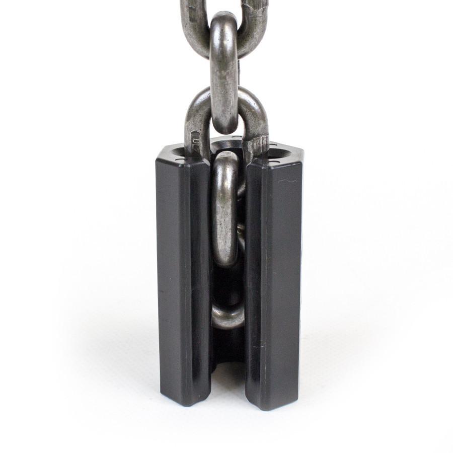 Tourslider Kettenzuggleiter - PS-Rig - Kettenzüge - MTN Shop DACH - imagen 6