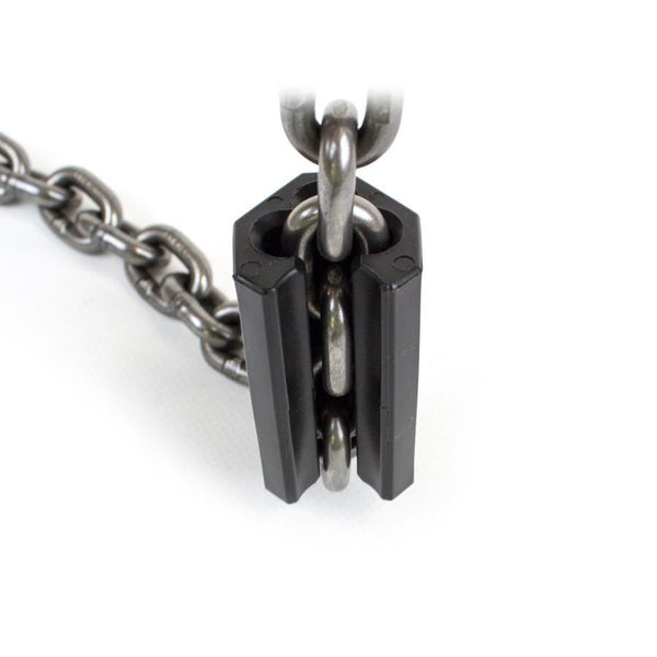 Tourslider Kettenzuggleiter - PS-Rig - Kettenzüge - MTN Shop DACH