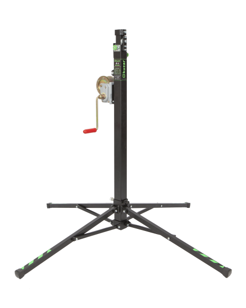 Kuzar Top Load Lift K-1 - Kuzar - Lifter - MTN Shop DACH