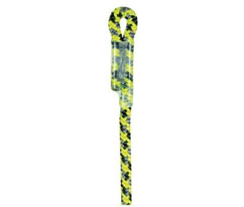 Neofeu Baum-Kletterseil 12mm - neofeu - Absturzsicherung - MTN Shop DACH