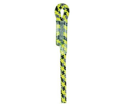 Neofeu Baum-Kletterseil 12mm - neofeu - Absturzsicherung - MTN Shop DACH