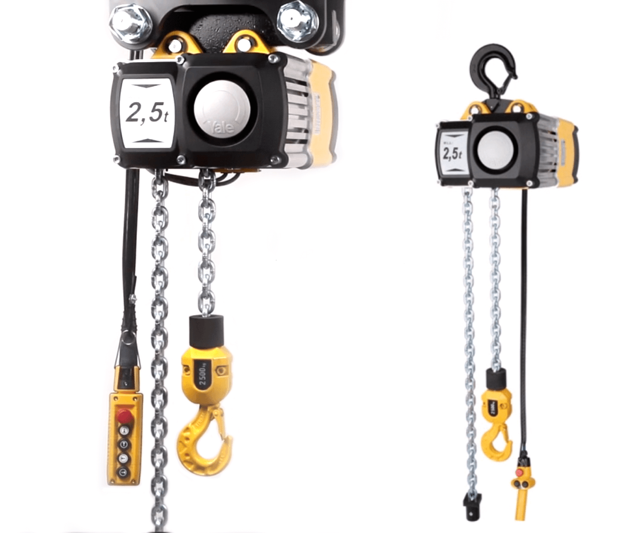 Product primary image