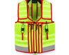 Feuerwehr